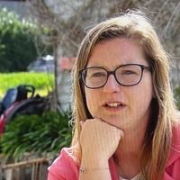 Océane ne veut ni de Robin ni de Florian et finit seule dans L'amour est dans le pré (SPOILER)