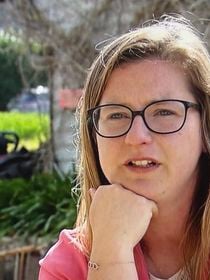 Océane ne veut ni de Robin ni de Florian et finit seule dans L'amour est dans le pré (SPOILER)