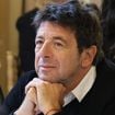 "J'ai pris la décision de quitter mes fonctions" : A L'Isle de Leos, l'hôtel 5 étoiles de Patrick Bruel, troisième départ en quelques mois
