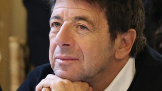 "J'ai pris la décision de quitter mes fonctions" : A L'Isle de Leos, l'hôtel 5 étoiles de Patrick Bruel, troisième départ en quelques mois