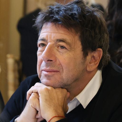 "J'ai pris la décision de quitter mes fonctions" : A L'Isle de Leos, l'hôtel 5 étoiles de Patrick Bruel, troisième départ en quelques mois