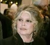 Lors de sa dernière convalescence, elle avait été soignée à l’hôpital privé Saint-Jean de Toulon.

Brigitte Bardot au Noël des animaux de la SPA, en 2004, à Levallois Perret.

AGENCE / BESTIMAGE
