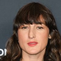 "Elle ne ressemble à personne" : Juliette Armanet bientôt au concours de l’Eurovision ? Une star des années 80 soumet l'idée