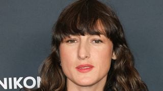 "Elle ne ressemble à personne" : Juliette Armanet bientôt au concours de l’Eurovision ? Une star des années 80 soumet l'idée