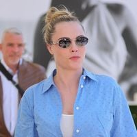 Morphologie en H : quoi porter pour mettre en valeur sa silhouette dès les beaux jours ?