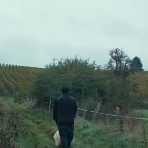 Et dans le cadre de son métier, il sillonne la France et même le monde.

Claudio Capéo ouvre les portes de sa maison.