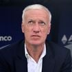 "Un environnement irrespirable" : Didier Deschamps explique enfin les vraies raisons de son départ de l'équipe de France