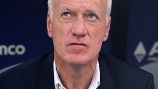 "Un environnement irrespirable" : Didier Deschamps explique enfin les vraies raisons de son départ de l'équipe de France