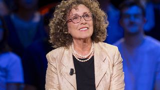 “J’ai demandé à ce qu’on abrège ma vie” : Mireille Dumas fait part de ses volontés