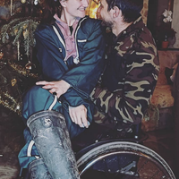 Elle n'est plus du tout infirmière ! Après L'amour est dans le pré, nouvelle vie pour cette prétendante, en couple avec un agriculteur
