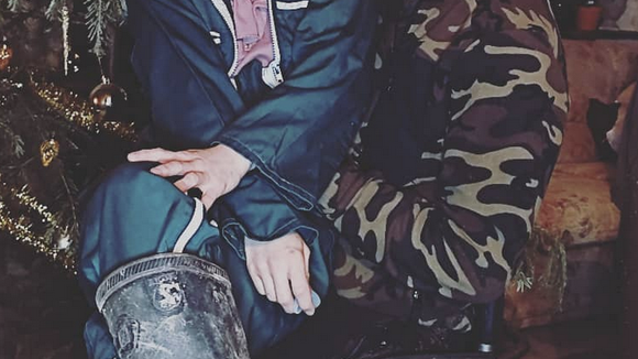 Elle n'est plus du tout infirmière ! Après L'amour est dans le pré, nouvelle vie pour cette prétendante, en couple avec un agriculteur