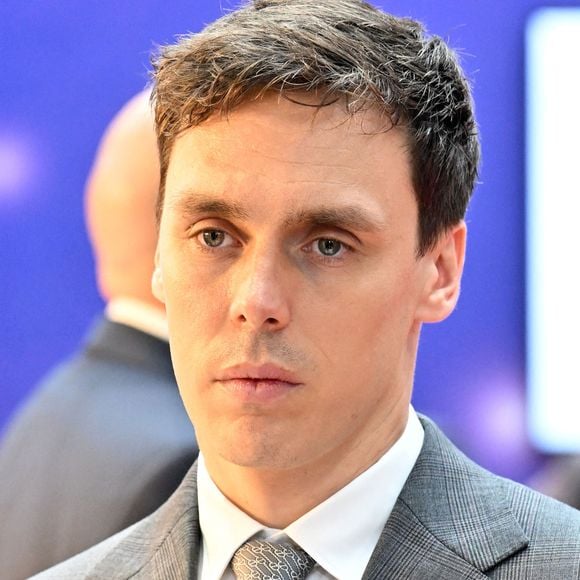 Deux hommes ont été jugés pour des violences envers le neveu du prince, lors d'une rixe survenue après un match de Ligue des Champions qui a opposé les joueurs du Rocher à Galatasaray.

Louis Ducruet au salon Sportel, au Grimaldi Forum, à Monaco. © Bruno Bebert / Bestimage