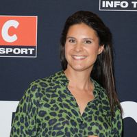 "J'ai une immense confiance en lui" : Apolline de Malherbe évoque son mari