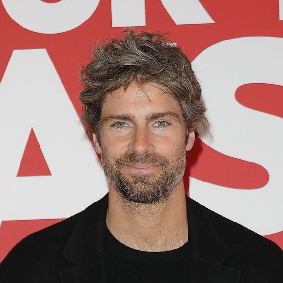 Lors d'une interview, l'acteur s'est confié sur son engagement écologique.

Tom Leeb - Avant-première du film "Pour le plaisir" au Pathé Palace à Paris le 4 ami 2026. © Coadic Guirec/bestimage