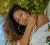 Quand les températures grimpent, beaucoup hésitent entre déodorant et anti-transpirant. Pourtant, ces deux produits n'ont pas la même fonction et ne répondent pas aux mêmes besoins.

Unsplash