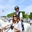 Giulia Sarkozy dans les pas de sa célèbre mère Carla Bruni : à 14 ans, elle mise sur un homme qui a marqué les années mannequin de sa mère