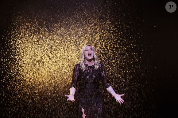 La finale de l'Eurovision 2025 a été diffusée samedi 17 mai et a fait s'envoler les espoirs de victoire de Louane.

17 mai 2025, Suisse, Bâle : Louane de France avec le titre "Maman" chante lors de la finale du 69ème Concours Eurovision de la Chanson (ESC 2025) sur la scène de la St. Jakobshalle. Jakobshalle : Jens Büttner/dpa/ABACAPRESS.COM