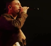 Il a annoncé la sortie d’un concert live de sa tournée Chaque seconde Tour. 

Story Instagram de Pierre Garnier le 7 mars 2026
