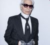 Pendant de longues années, Karl Lagerfeld a résidé à la Vigie, une splendide maison située entre le Cap Martin et Monaco.

Karl Lagerfeld - Dîner "Sauver la vie" pour la fondation Descartes au Pavillon Ledoyen à Paris. © Olivier Borde/Bestimage