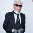 Karl Lagerfeld, son ancienne propriété la Vigie disponible à la location : une bâtisse de 600 m2 surplombant la mer avec une piscine de 14 m de long