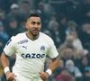 Le procès du joueur devrait avoir lieu au Brésil comme l'a révélé l'AFP

Dimitri Payet (Olympique de Marseille) - Match de football en ligue 1 Uber Eats : Le PSG (Paris Saint Germain) écrase Marseille (OM) 3 - 0 sur ses terres au stade Vélodrome le 26 février 2023.
© Norbert Scanella / Panoramic / Bestimage