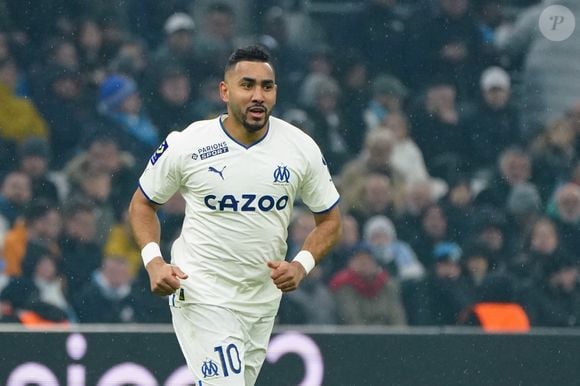 Le procès du joueur devrait avoir lieu au Brésil comme l'a révélé l'AFP

Dimitri Payet (Olympique de Marseille) - Match de football en ligue 1 Uber Eats : Le PSG (Paris Saint Germain) écrase Marseille (OM) 3 - 0 sur ses terres au stade Vélodrome le 26 février 2023.
© Norbert Scanella / Panoramic / Bestimage