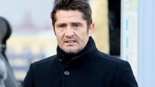 Bixente Lizarazu plongé dans le chagrin : terrible perte pour l'ancien footballeur à la veille de Noël