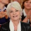 Françoise Hardy est "un peu responsable" : Son célèbre ex-compagnon regrette que les hommages n'aient pas été à sa hauteur
