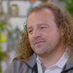 "À ceux qui s’amusent à faire ça" : Guillaume l’Auvergnat (L’amour est dans le pré) a fait une découverte sur ses terres qui le met hors de lui