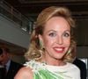 Camilla partage deux clichés depuis la Sardaigne.

S.A.R. la Princesse Camilla de Bourbon des Deux-Siciles lors de la ra réception pour la Fête de Saint Jean-Baptiste au Yacht Club de Monaco, le 24 juin 2026. Mike Powers prendra ses nouvelles fonctions de Premier Conseiller de l'Ambassade de l'Ordre souverain de Malte, aux côtés de Son Excellence l'Ambassadrice Comtesse Daniela Memmo d’Amelio. © Claudia Albuquerque/Bestimage
