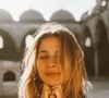 Les experts rappellent que ces méthodes douces s'appliquent principalement sur des cheveux totalement vierges.