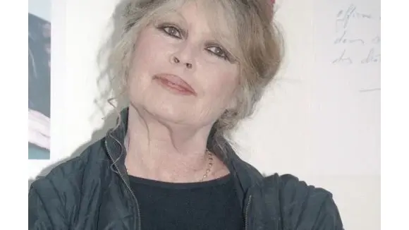 Partie alors qu’elle “regardait les étoiles” : les dernières heures de Brigitte Bardot racontées par une amie