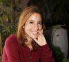 L'heure de la rentrée a sonné pour Léa Salamé


Exclusif - Léa Salamé lors de la 34 ème édition des prix Patrick Dewaere et Romy Schneider au Sofitel Paris le Faubourg à Paris