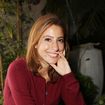 Le secret de forme de Léa Salamé : un oeuf dur, des microsiestes et un produit qui s'est imposé comme un incontournable