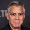 Cette naturalisation figure dans un décret publié au Journal officiel fin décembre.


George Clooney, première du film 'Jay Kelly' de Netflix qui s'est tenue au Egyptian Theatre à Hollywood, Los Angeles, Californie, États-Unis. Backgrid USA / Bestimage