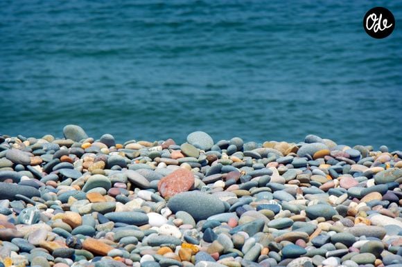 Unsplash / Licence gratuite