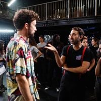 À 36 ans, ce visage bien connu de TPMP et Mask Singer goûte aux joies de la paternité avec sa femme ex-mannequin, une tendre photo partagée