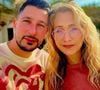 L'une des figures de "Familles nombreuses, la vie en XXL" a malheureusement perdu un membre de sa famille il n'y a pas si longtemps.
Franck et Emilie Fanich de "Familles nombreuses, la vie en XXL"