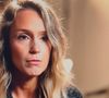 Pour l'heure, on ne s'agit pas encore de qui il s'agir
Clémence lors de l'épisode 6 de "Mariés au premier regard 2025" du 7 avril, sur M6