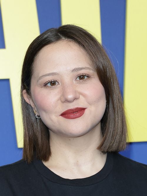 Laura Felpin : longtemps complexée par ce trouble dans son enfance, elle raconte comment ses parents l’ont aidée à l’assumer