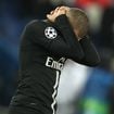 Son club doit faire sans lui : Kylian Mbappé pris en charge par les médecins aux Etats-Unis, qu'arrive t-il à l'ancien joueur du PSG ?