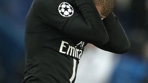 Son club doit faire sans lui : Kylian Mbappé pris en charge par les médecins aux Etats-Unis, qu'arrive t-il à l'ancien joueur du PSG ?