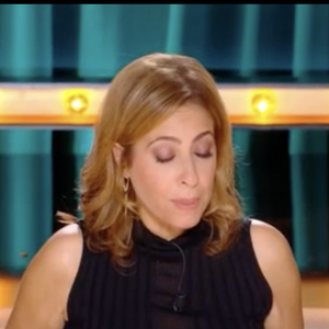 "Quelle Époque", 20 septembre 2025, France 2