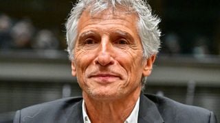 Après 12 ans à l’antenne, la “bande originale” de Nagui s’arrête à la rentrée : Maïtena Biraben le remplace avec un nouveau concept