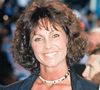 L'actrice française Chantal Nobel est décédée  à Ramatuelle, dans le Var, à l'âge de 77 ans.

Archives - Chantal Nobel durant le Festival de Cannes.
Bestimage
