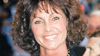 L'actrice Chantal Nobel (Châteauvallon) s’en est allée à 77 ans : cet événement avec Sacha Distel qui a mis fin à sa carrière