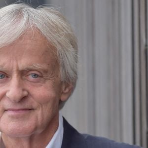 Archives - Dave. Le 15 novembre 2017. MPP / Bestimage