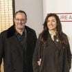 Jean Reno et Zofia : Leurs enfants scolarisés dans un prestigieux lycée situé loin de la France, leur quotidien dans cet établissement unique