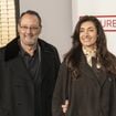 Jean Reno et Zofia : Leurs enfants scolarisés dans un prestigieux lycée situé loin de la France, leur quotidien dans cet établissement unique