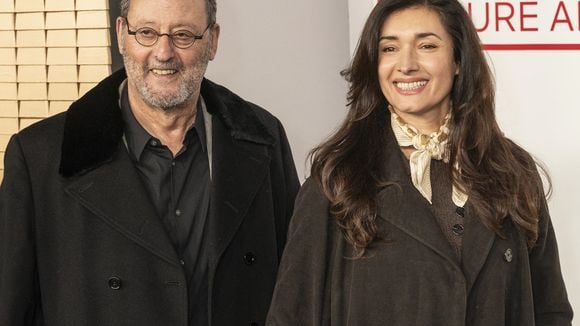 Jean Reno et Zofia : Leurs enfants scolarisés dans un prestigieux lycée situé loin de la France, leur quotidien dans cet établissement unique